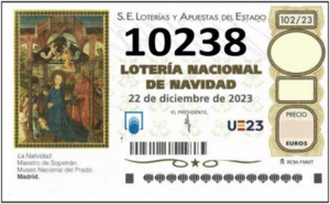 Imagen1