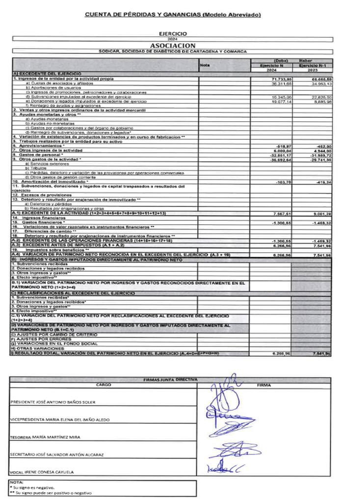 Imagen1