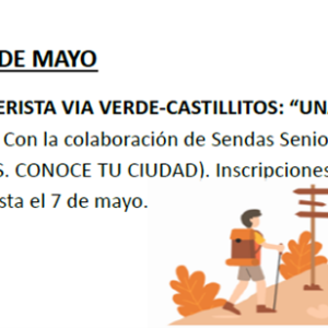 Lunes 11mayo