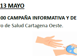 Miercoles 13 De Mayo