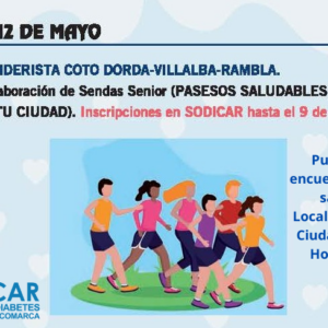 Recorte Salida Lunes Definitivo