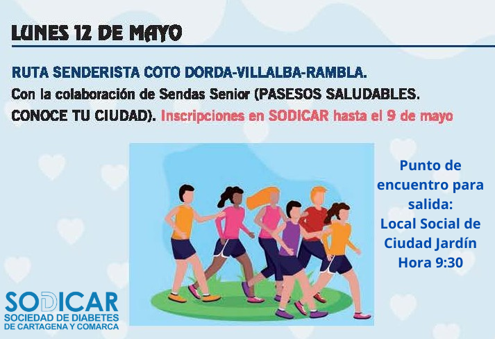 Recorte Salida Lunes Definitivo