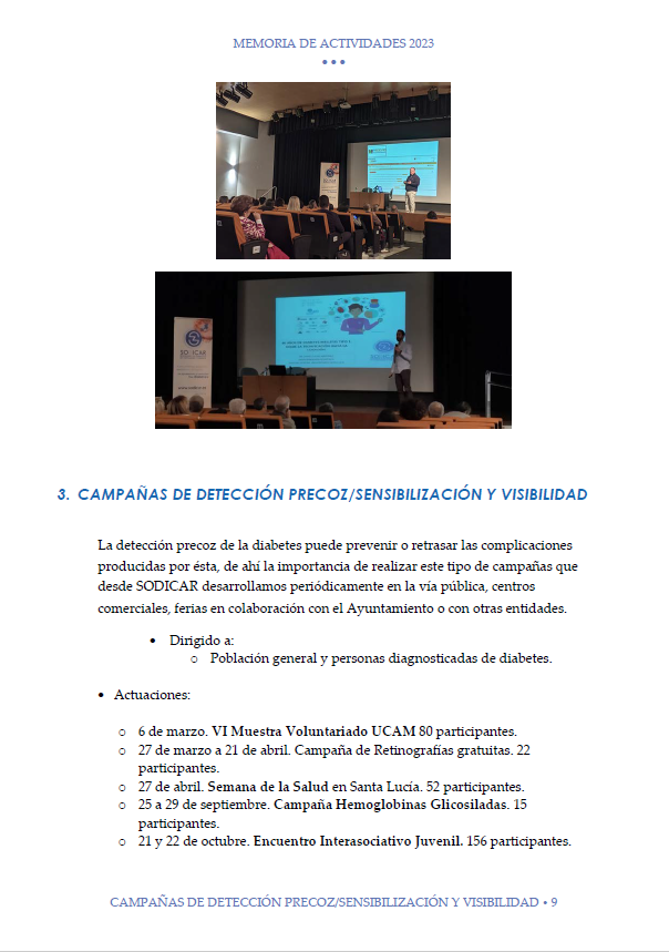 Foto10