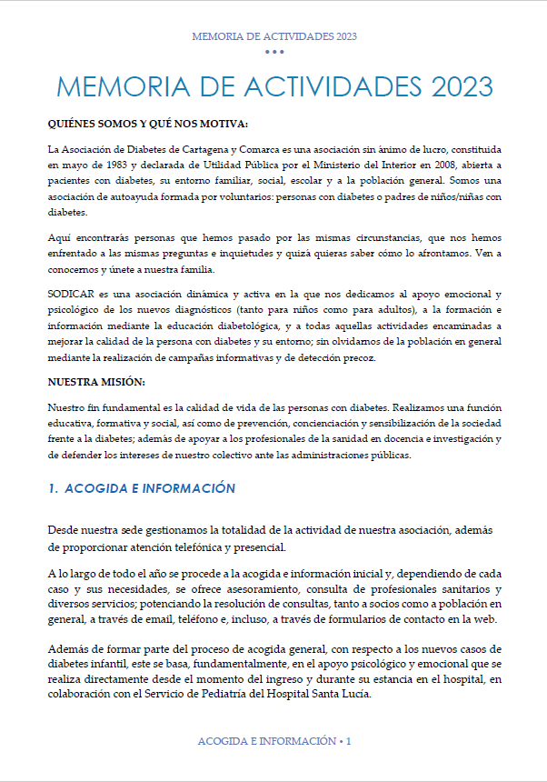 Foto2