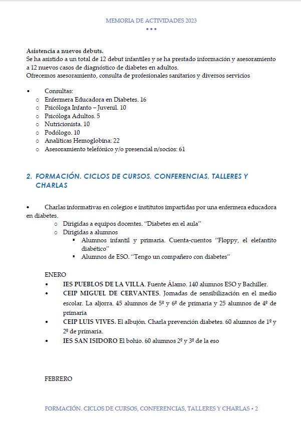 Foto3