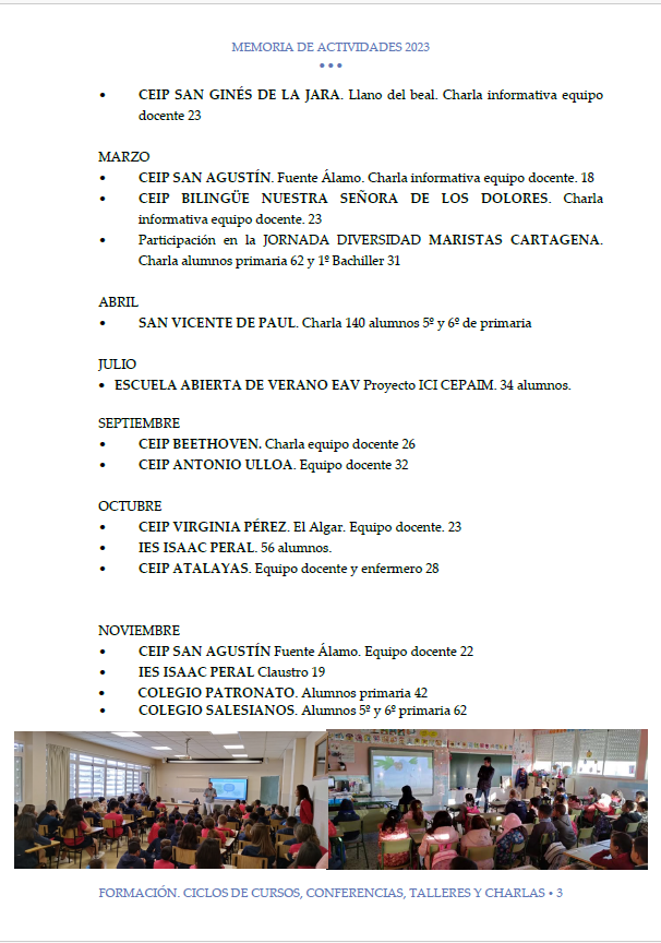 Foto4