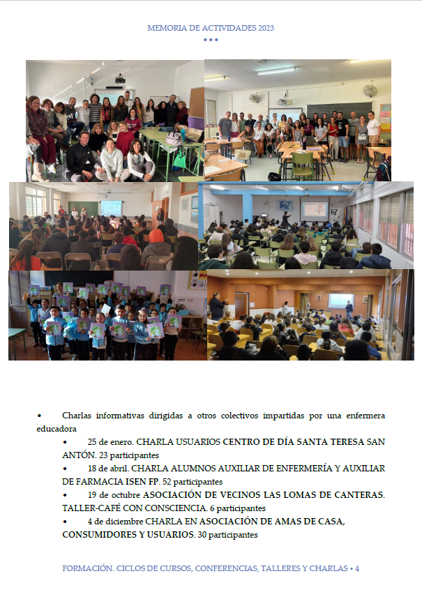 Foto5