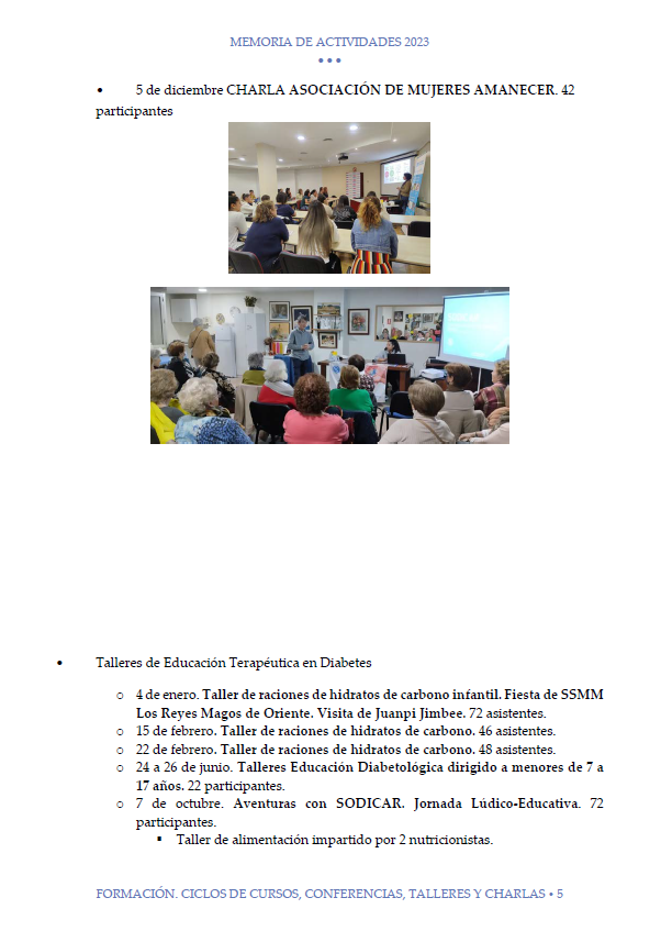 Foto6