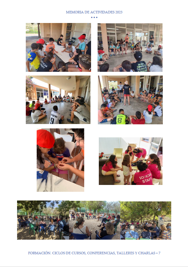 Foto8