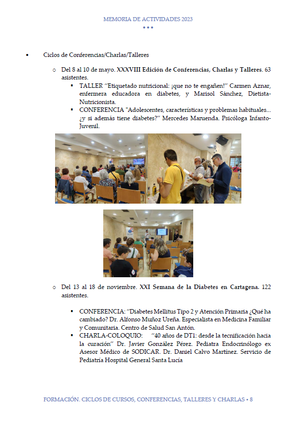 Foto9