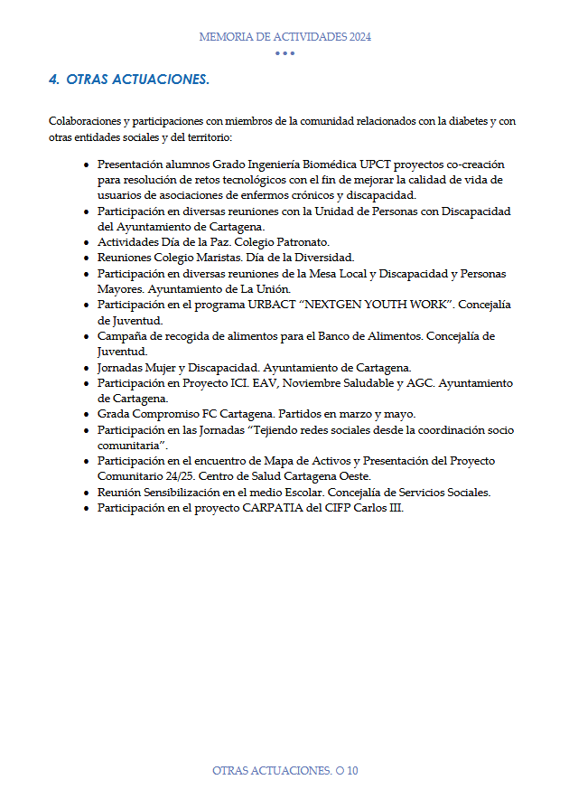 Memo11