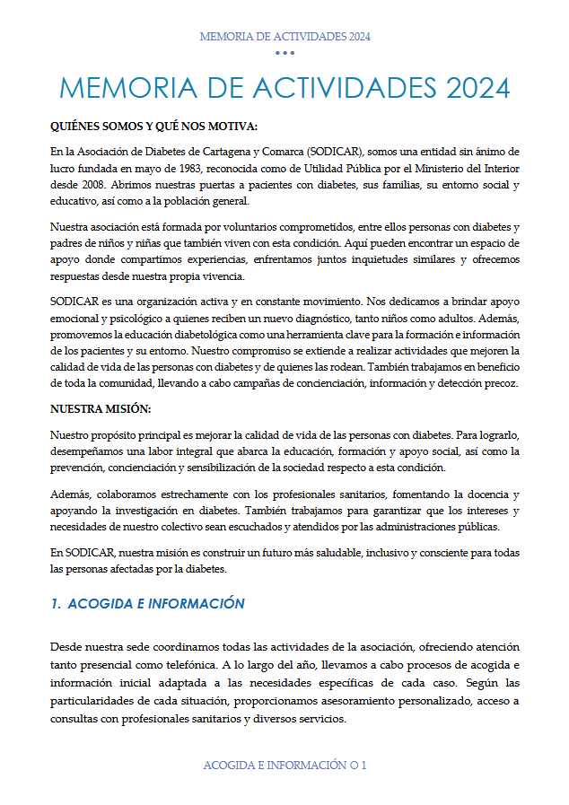 Memo2