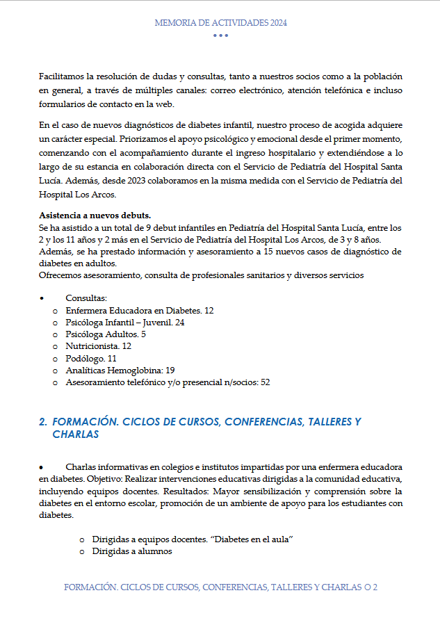 Memo3