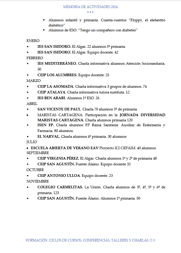 Memo4