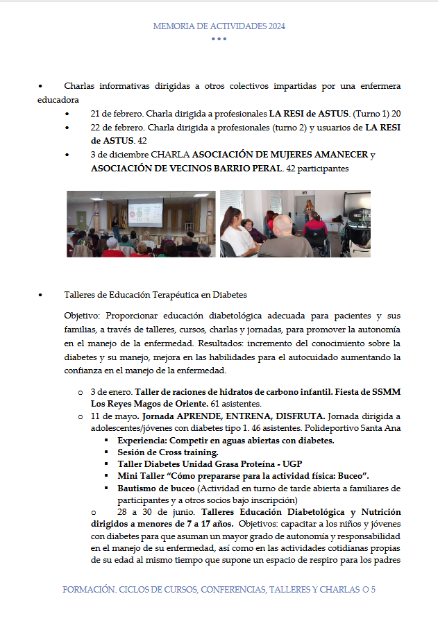 Memo6