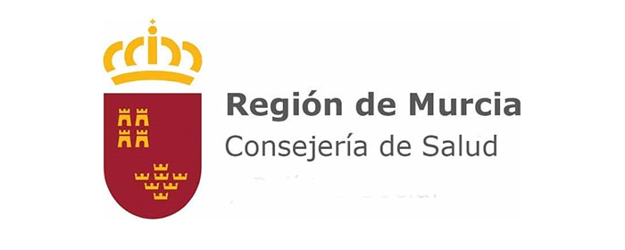 Region Murcia